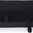 Gator GK-76 76 Note Keyboard Case 6