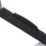 Gator GK-76 76 Note Keyboard Case 2