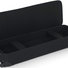 Gator GKB-61-Slim 61 Note Keyboard Case 6