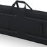 Gator GKB-61-Slim 61 Note Keyboard Case 5