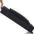 Gator GKB-61-Slim 61 Note Keyboard Case 4