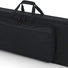 Gator GKB-61-Slim 61 Note Keyboard Case 8