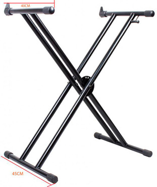 Lux Sound KS030 0