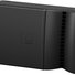 Turbosound Berlin TBV123-AN 2