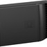 Turbosound Berlin TBV123-AN 0