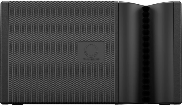 Turbosound Berlin TBV123-AN 1