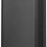 Turbosound iNspire iP300 6