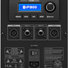 Turbosound iNspire iP300 5