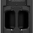 Turbosound iNspire iP300 4