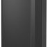 Turbosound iNspire iP300 3