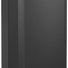 Turbosound iNspire iP300 0