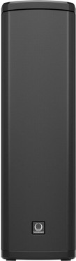 Turbosound iNspire iP300 1