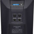 Turbosound iNspire iP500 V2 5
