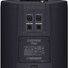 Turbosound iNspire iP500 V2 4