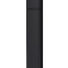 Turbosound iNspire iP500 V2 2