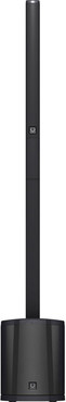 Turbosound iNspire iP500 V2 1