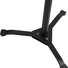 Ultimate Support JS-MS70 Plus 5