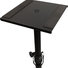 Ultimate Support JS-MS70 Plus 3