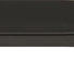 Ultimate Support JS-MS70 Plus 2