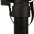 Ultimate Support JS-MS70 Plus 1