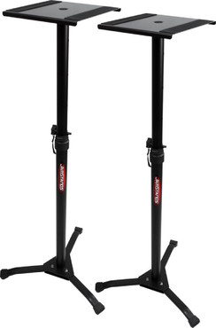 Ultimate Support JS-MS70 Plus 0