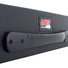 Gator GPT-PRO Pro Size Pedal Board 16