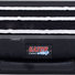 Gator GPT-PRO Pro Size Pedal Board 14