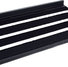 Gator GPT-PRO Pro Size Pedal Board 13