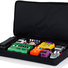 Gator GPT-PRO Pro Size Pedal Board 3