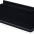 Gator GPT-PRO Pro Size Pedal Board 1