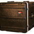 Gator GR-10L 10U Audio Rack Standard 15