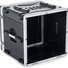 Gator GR-10L 10U Audio Rack Standard 10