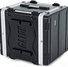 Gator GR-10L 10U Audio Rack Standard 8