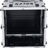 Gator GR-10L 10U Audio Rack Standard 5
