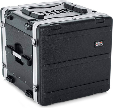 Gator GR-10L 10U Audio Rack Standard 0