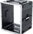 Gator GR-12L 12U Audio Rack Standard 10