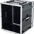 Gator GR-12L 12U Audio Rack Standard 9