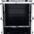 Gator GR-12L 12U Audio Rack Standard 3