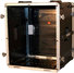 Gator GR-12L 12U Audio Rack Standard 1