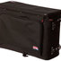 Gator GR-RACKBAG-2UW 2U Lightweight Rack Bag 19