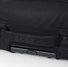 Gator GR-RACKBAG-2UW 2U Lightweight Rack Bag 14