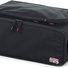 Gator GR-RACKBAG-2UW 2U Lightweight Rack Bag 8