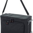 Gator GR-RACKBAG-3U 3U Lightweight Rack Bag 1