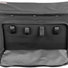 Gator GR-RACKBAG-3U 3U Lightweight Rack Bag 21