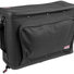 Gator GR-RACKBAG-3U 3U Lightweight Rack Bag 16