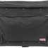 Gator GR-RACKBAG-3U 3U Lightweight Rack Bag 15