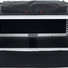 Gator GR-RACKBAG-3UW 3U Lightweight Rack Bag 7