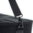 Gator GR-RACKBAG-3UW 3U Lightweight Rack Bag 3