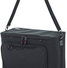 Gator GR-RACKBAG-3UW 3U Lightweight Rack Bag 1