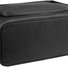 Gator GR-RACKBAG-3UW 3U Lightweight Rack Bag 23